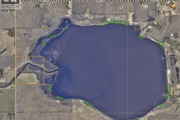 Portion Of Ne 2 74 9 W6 & Nw 2 74 9 W6, La Glace, AB T0H2J0 Photo 4