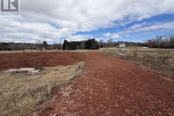 Lot Pownal Road, Alexandra, PE C1B0P7 Photo 3