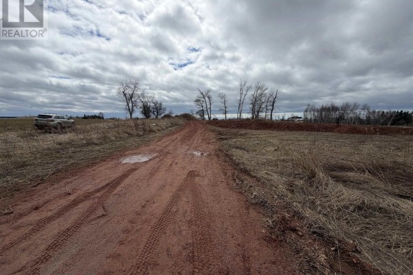 Lot Pownal Road, Alexandra, PE C1B0P7 Photo 4