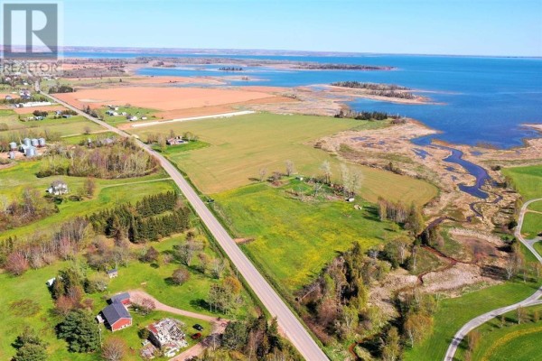 Lot Pownal Road, Alexandra, PE C1B0P7 Photo 5