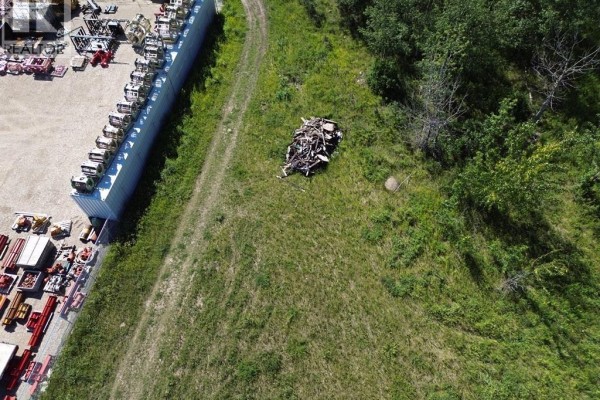 Pr Pcl B 121 Street, Fort St  John, BC V1J6J8 Photo 4