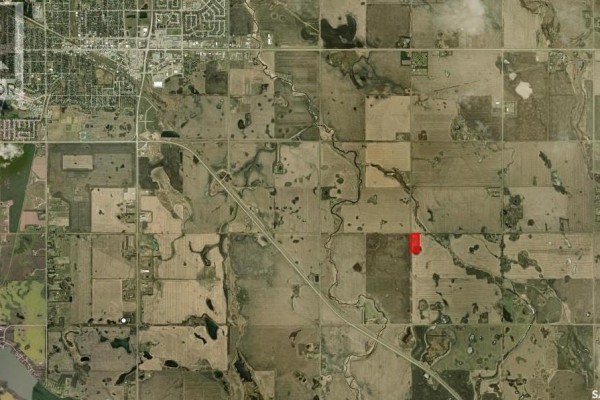 Prairie Haven Acres, Wallace Rm No  243, SK, photo 2
