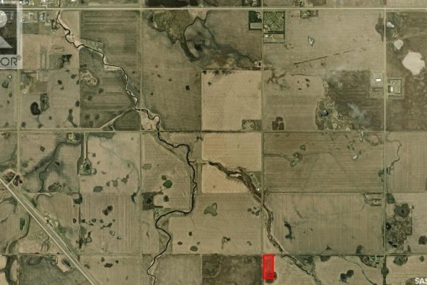 Prairie Haven Acres, Wallace Rm No  243, SK, photo 3