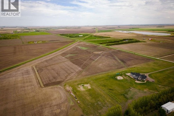 Prairieview Acreage Estates - 3 Blynse Bay, Lumsden Rm No  189, SK, photo 3