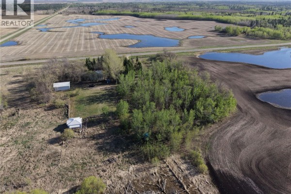 Prince Albert Rm No. 461 N, Prince Albert Rm No  461, SK, photo 3