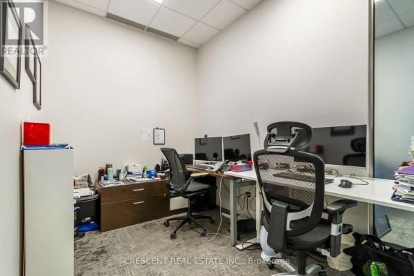 Private Office - 347 Jane Street, Toronto, ON M6S3Z3 Photo 2
