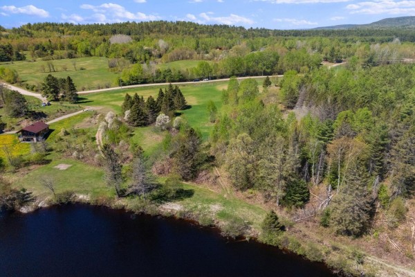 Prom. Du Parc-des-chutes, Mansfield Et Pontefract, QC, photo 2
