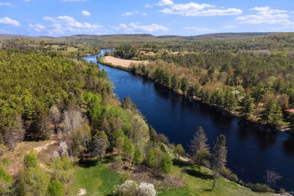 Prom. Du Parc-des-chutes, Mansfield Et Pontefract, QC J0X1R0 Photo 4