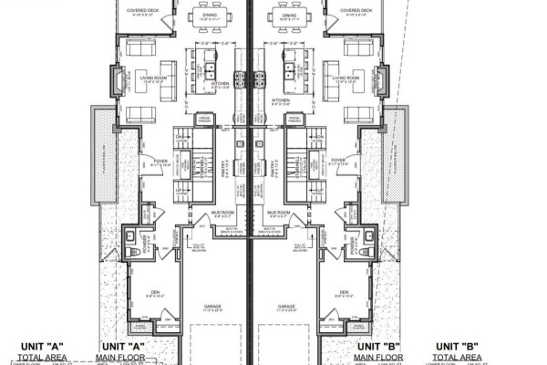 Storage - Prop Lot A 930 Pinewood Place Unit# 1, West Kelowna, BC V1Z3G7 Photo 5