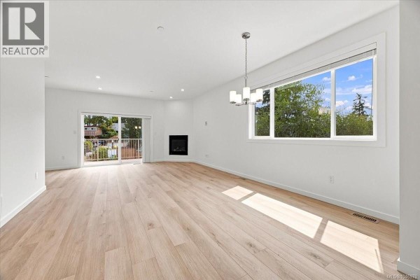 Den - Proposed 6001 Mountain View Rd, Nanaimo, BC V9T6B9 Photo 4
