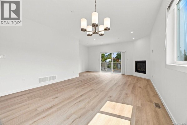 Bathroom - Proposed 6001 Mountain View Rd, Nanaimo, BC V9T6B9 Photo 5