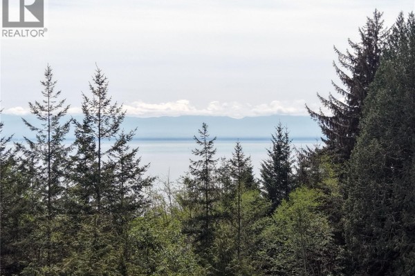 Bathroom - Proposed Lot 2/9333 Invermuir Rd, Sooke, BC V9Z1G3 Photo 3