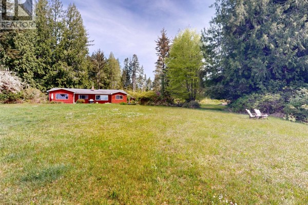 Eating area - Proposed Lot 2/9333 Invermuir Rd, Sooke, BC V9Z1G3 Photo 4