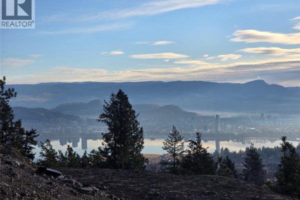 Proposed Lot A 930 Pinewood Place Lot# Prop.lot A, West Kelowna, BC, photo 2