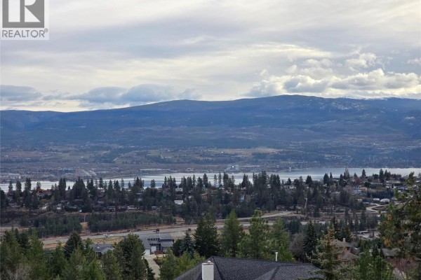 Proposed Lot A 930 Pinewood Place Lot# Prop.lot A, West Kelowna, BC, photo 3