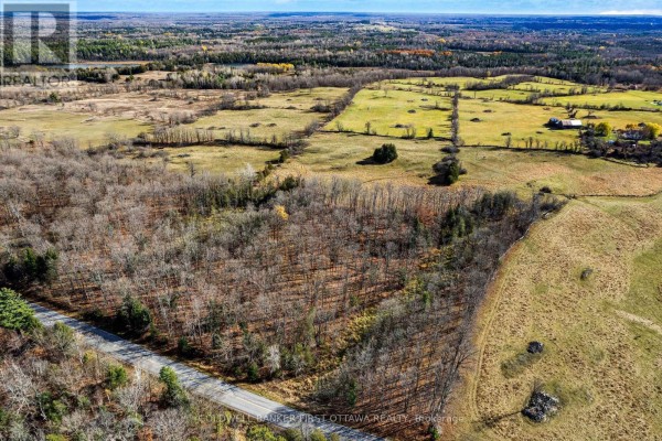 Pt 1-00 Herron Mills Road, Lanark Highlands, ON K0G1K0 Photo 5