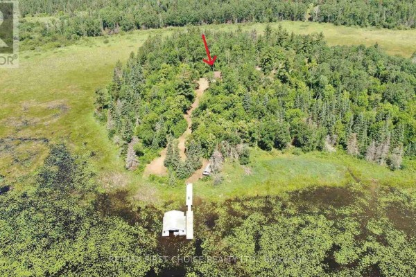 Pt 1 23r-14945 Snake Byway, Sioux Narrows Nestor Falls, ON P0X1N0 Photo 5
