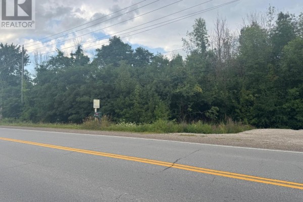 Pt 1 Rp 27r-12458 Highway 511, Drummond/north Elmsley, ON, photo 2