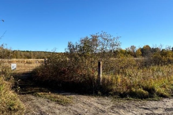 Pt 1&2 Levert Drive, West Nipissing, ON P2B2P3 Photo 5