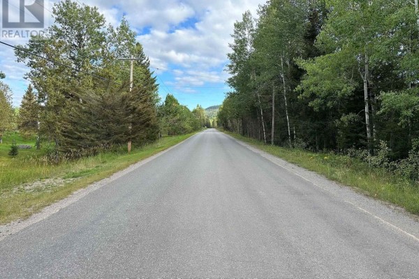 Pt 19 & 20 Silver Falls Road, Thunder Bay Remote Area, ON P0T1X0 Photo 2