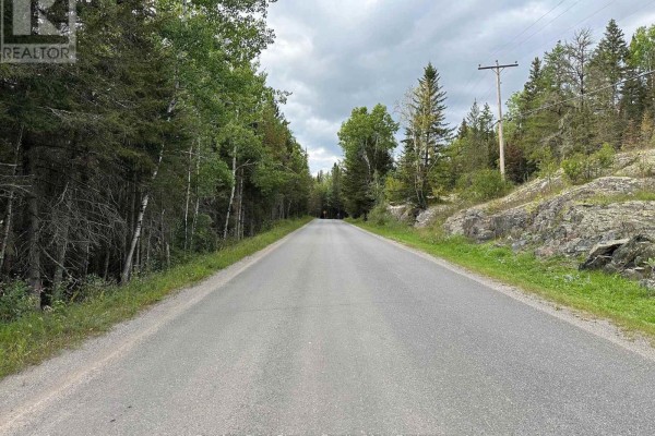 Pt 19 & 20 Silver Falls Road, Thunder Bay Remote Area, ON P0T1X0 Photo 3