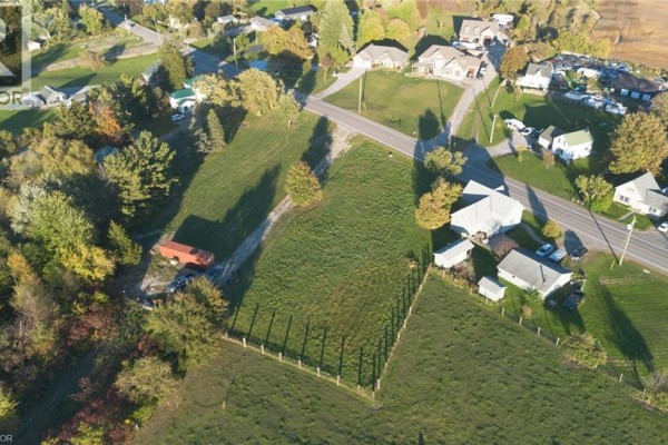 Pt 2 - 949 Robinson Road, Dunnville, ON N1A2W1 Photo 3