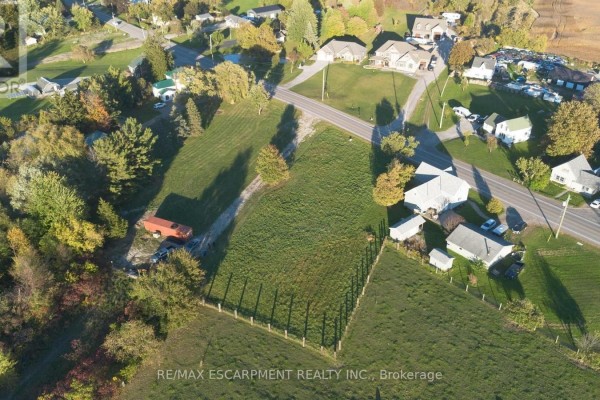 Pt 2 - 949 Robinson Road, Haldimand, ON N1A2W1 Photo 3