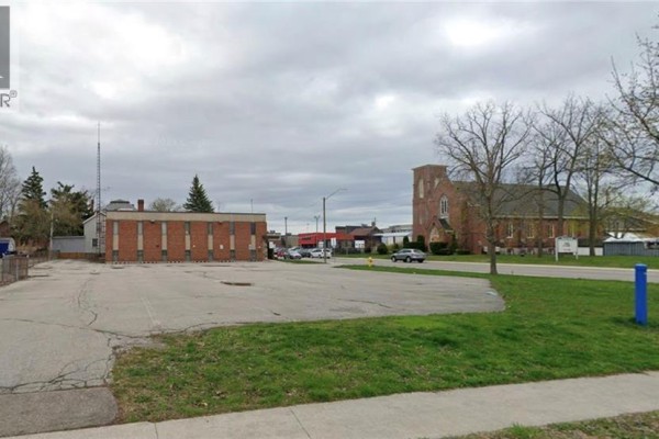 Pt 2 Broad Street E, Dunnville, ON, photo 2