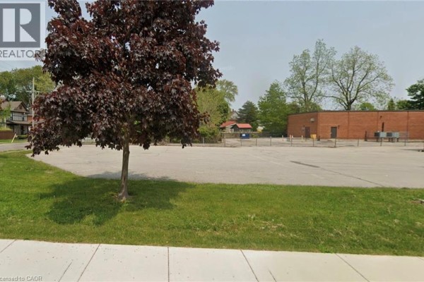 Pt 2 Broad Street E, Dunnville, ON, photo 3