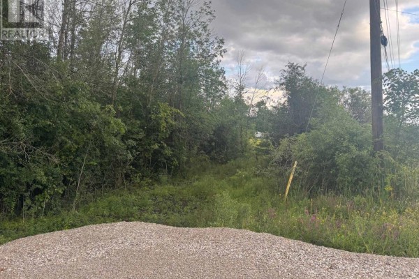 Pt 2 Rp 27r-12458 Highway 511, Drummond/north Elmsley, ON, photo 2