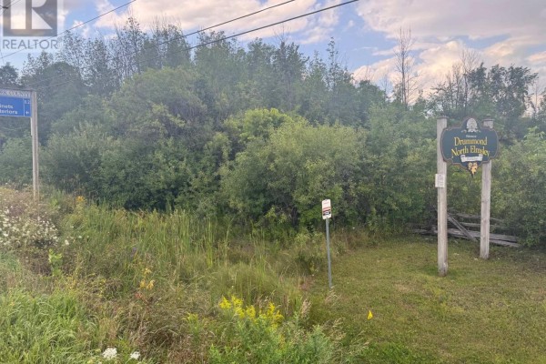 Pt 2 Rp 27r-12458 Highway 511, Drummond/north Elmsley, ON, photo 3