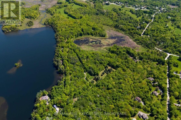 Pt 2 Spring Mill Lane, Frontenac, ON, photo 2