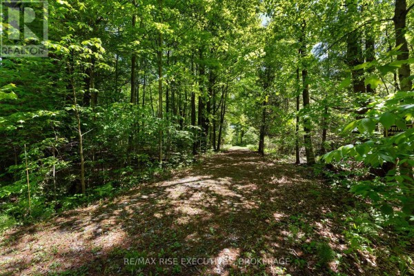 Pt 2 Spring Mill Lane, Frontenac, ON, photo 3