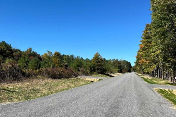 Pt 33a & Pt 33b Autumn Road N, Trent Hills, ON, photo 3