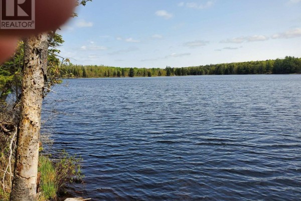 Pt 4 5 6 Cadden Lake, Parry Sound Remote Area, ON, photo 2