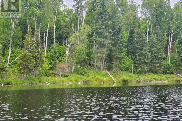 Pt 4 5 6 Cadden Lake, Parry Sound Remote Area, ON, photo 3