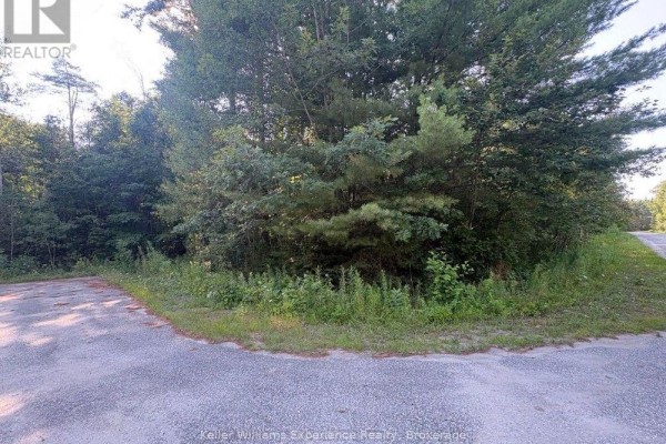 Pt 7 On Pl 51r32735 Rue Karola, Tiny, ON, photo 2