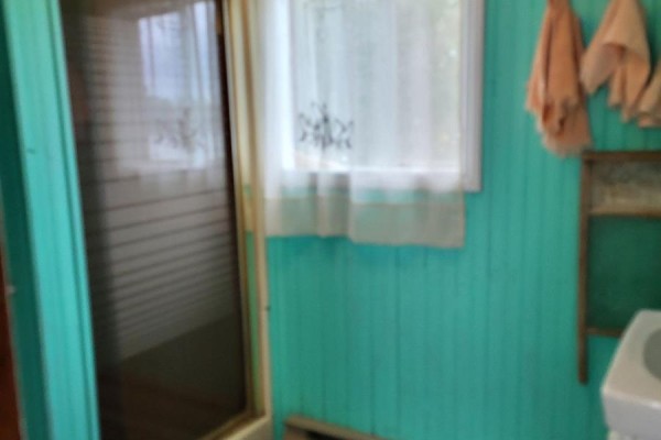 Bedroom 2 - Pt Bk Lt 10 C 1 Maisonville Township, Kirkland Lake, ON P0K1T0 Photo 5
