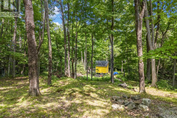 Pt L 27 Bow Lake Lane, Lanark Highlands, ON, photo 3