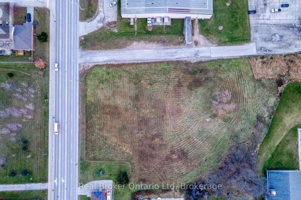 Pt Lot 1 8th Street E, Owen Sound, ON, photo 3