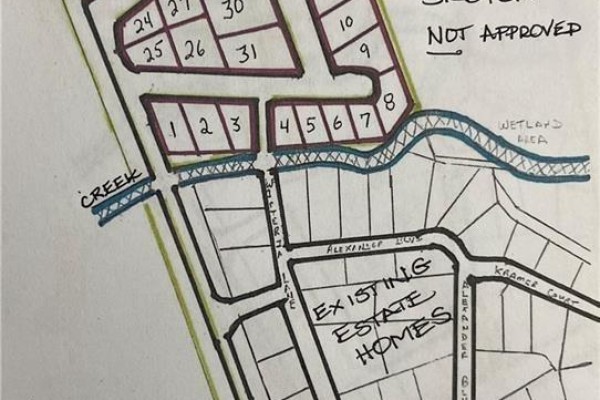 Pt Lot 14 Haldimand 9 Road, Haldimand, ON, photo 3