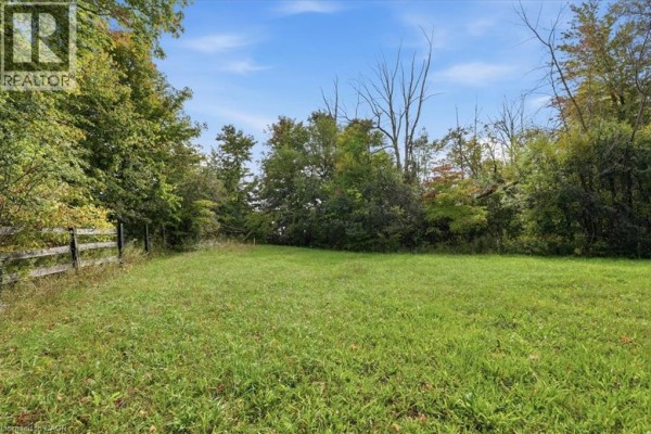 Pt Lot 15 Gore Road, Puslinch, ON N0B2J0 Photo 3