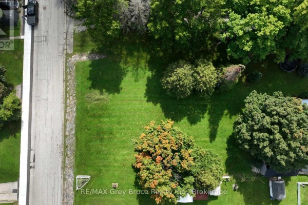 Pt Lot 2 2nd Avenue, Arran Elderslie, ON N0G1L0 Photo 2
