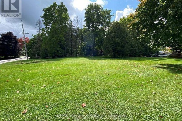 Pt Lot 2 2nd Avenue, Arran Elderslie, ON N0G1L0 Photo 3