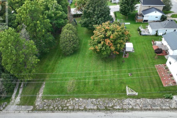 Pt Lot 2 2nd Avenue, Arran Elderslie, ON N0G1L0 Photo 4