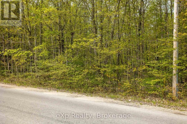 Pt Lot 20 Con 5, Chatsworth, ON N0H1G0 Photo 4