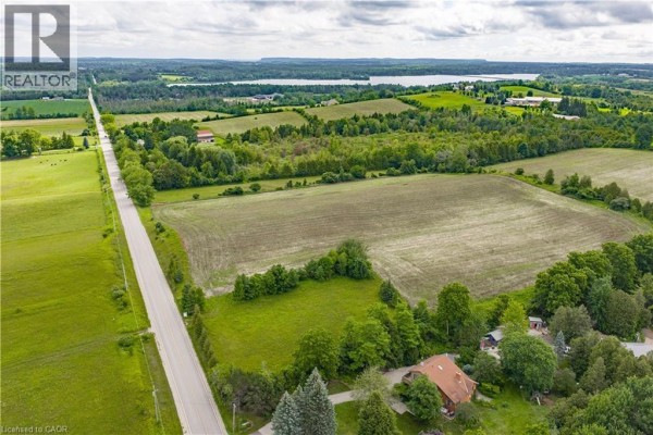Pt Lot 36 Leslie Road W, Puslinch, ON, photo 3