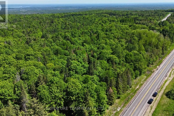 Pt Lt's 5 & 6 Foymount Road, Bonnechere Valley, ON K0J1W0 Photo 2