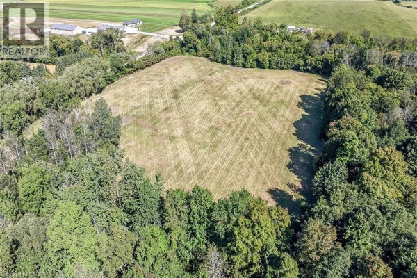 Pt Lt 1-2 Norfolk County Rd 19 E, Wilsonville, ON N0E1Z0 Photo 3
