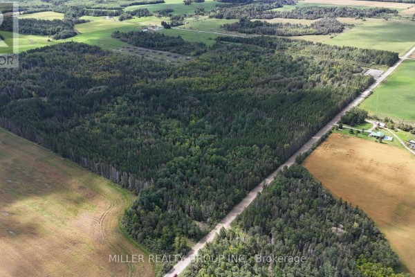 Lots and Land for sale at Pt Lt 1 Con 1 Dymond Rockley Road, Temiskaming Shores, ON - MLS® 4C0aye